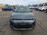 New 2025 Kia Soul S image 2