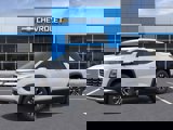 New 2026 Chevrolet Equinox LT w/ LPO, Floor Liner Package image 2