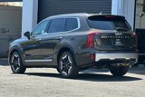 Used 2023 Kia Telluride S image 6