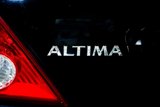 Used 2008 Nissan Altima 3.5 SE w/ Premium Pkg image 5