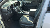Used 2023 Chevrolet Blazer LT image 6