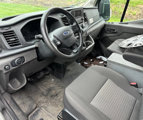 Used 2020 Ford Transit 150 Low Roof w/ Load Area Protection Package image 2