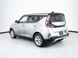Used 2023 Kia Soul LX w/ Option Group 015 image 5