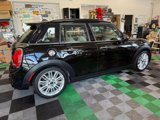 Used 2016 MINI Cooper S w/ Premium Package image 4