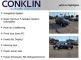 Used 2020 Buick Envision Premium w/ Driver Confidence Package image 2