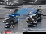 View Video