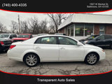 Used 2007 Toyota Avalon XL image 4