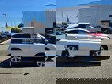 Used 2013 Lexus RX 350 AWD image 4