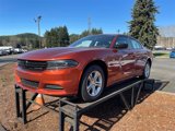 New 2023 Dodge Charger SXT w/ Cold Weather Package image 3