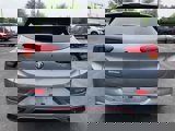 Used 2020 Buick Encore GX Select w/ Experience Buick Package image 4