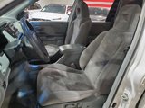 Used 2005 Honda Pilot EX image 6
