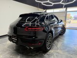 Used 2015 Porsche Macan S image 5