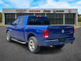 Used 2015 RAM 1500 Express image 5