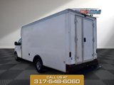 Used 2021 Chevrolet Express 3500 w/ Power Convenience Package image 5