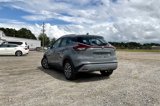 Certified 2021 Nissan Kicks SV image 4
