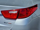 Used 2015 Kia Optima EX w/ EX Premium Package image 6