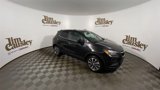 Used 2022 Buick Encore Preferred image 2
