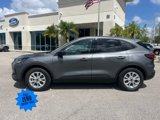 New 2025 Ford Escape Active image 6