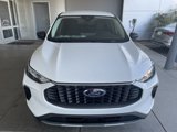 New 2024 Ford Escape Active w/ Tech Pack #1 image 2