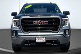 Used 2021 GMC Sierra 1500 Elevation image 3