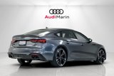 Used 2023 Audi S5 Premium Plus w/ Premium Plus Package image 5