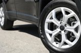 New 2025 Jeep Compass Latitude image 2