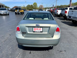 Used 2009 Ford Fusion S image 3