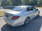 Certified 2019 Mercedes-Benz E 300 image 5