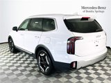 Used 2023 Kia Telluride EX w/ EX Captain's Chair Package image 5