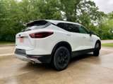 Used 2023 Chevrolet Blazer LT w/ Sound & Technology Package image 6