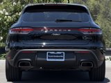 Used 2025 Porsche Macan image 6