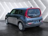 Used 2020 Kia Soul LX image 5