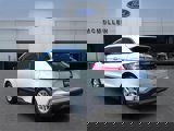 Certified 2022 Ford Edge SEL w/ Convenience Package image 3