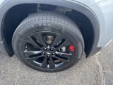 Used 2020 Chevrolet Trax LT w/ Redline Edition image 4