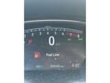 Certified 2019 Honda CR-V EX-L image 2