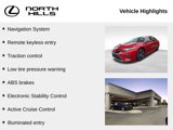 Used 2019 Toyota Camry SE image 4