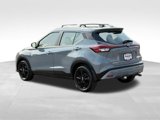 Certified 2024 Nissan Kicks SV image 3