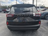 New 2025 Ford Escape ST-Line image 4