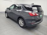 Used 2020 Chevrolet Equinox LT image 5
