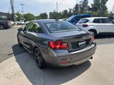 Used 2016 BMW M235i xDrive Coupe image 6