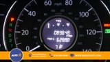 Used 2012 Honda CR-V EX-L image 3