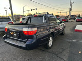 Used 2005 Subaru Baja Sport image 5