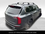 Used 2021 Kia Telluride EX w/ EX Premium Package image 6