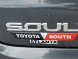 Used 2023 Kia Soul LX w/ Option Group 015 image 6