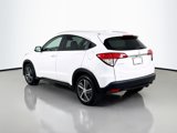 Used 2021 Honda HR-V EX image 3