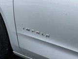 Used 2018 Chevrolet Impala LT image 5