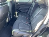 Used 2017 Buick Envision Premium image 6