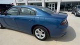 Used 2022 Dodge Charger SXT image 4
