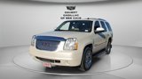 Used 2014 GMC Yukon Denali image 3