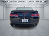 Used 2015 Chevrolet Camaro LT image 5